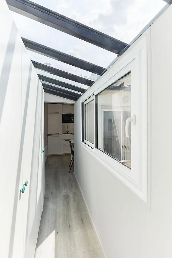 St Germain Des Pres With Balcony - Cityapartmentstay *